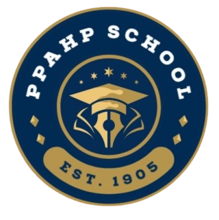 School Logo